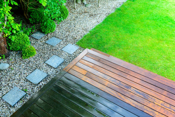 Professional Pressure Washing Services in Trooper, PA
