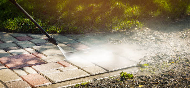 Trusted Trooper, PA Pressure Washing Services Experts